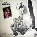 Arthur Brown - I put a Spell on You