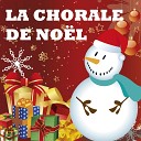 La Chorale du P re No l The French Young Singers Die franz sischen kleinen S nger von Weihnachten Les Choristes de… - Il est n le divin enfant
