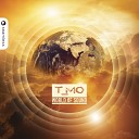 T Mo - New Beginnings