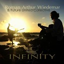 Roman Arthur Wiedemar Future United… - Nebel