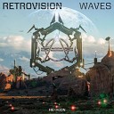 Retrovision - Waves Extended Mix by DragoN Sky