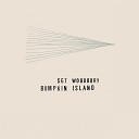 Bumpkin Island - SGT Woodburry Radio Edit