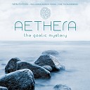 Aethera - Ode to Inverness Bonus