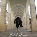 Estel Rona - Barefoot Radio Edit