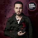 Bora Duran - Insan