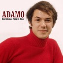 Adamo - Ton nom