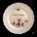 Stella Maris - Tutti i tuoi cenni