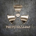 Neustrohm - Tonatas Static Violence Remix