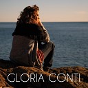 Gloria Conti - Woman in Love