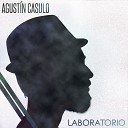 Agustin Casulo - En el viento