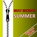 BEAT SECRETS - Summer Radio Edit