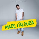 Connect R feat Pacha Man - Mare caldura