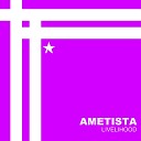 Ametista - Livelihood
