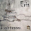 Eris - Spring Original Mix