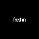 Da Fresh - Concept Original Mix