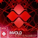 Invold - Never Gonna Give You Love Original Mix