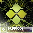 Csb Hurricos - Solstice Original Mix