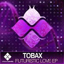 Innersoul Tobax - Baby It s Baby
