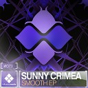 Sunny Crimea - Smooth Original Mix