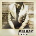 Angel Henry - GBEDU