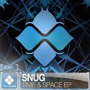 Snug - Summer Of Original Mix