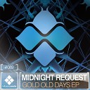 Midnight Request - Take Seven Original Mix