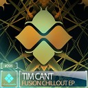 Tim Cant - Ultra Generic Original Mix