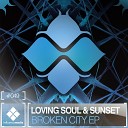 Loving Soul - Mixed Feelings Original Mix