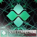 Soul Connection - So Good To Me Original Mix