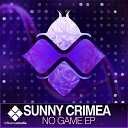 Sunny Crimea - Ain t No Game Original Mix