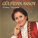 G lfidan Aksoy - Yandan Gel