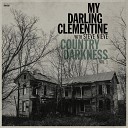 My Darling Clementine feat Steve Nieve - Stranger in the House
