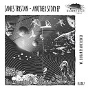 James Trystan - Placebo Eleatics Records