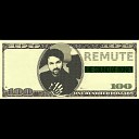 Remute - The Sound of Money Radio Edit