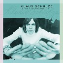Klaus Schulze - Geburt der Moderne