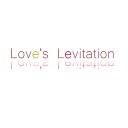Love s Levitation - Я искала тебя