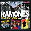 Ramones - I Remember You 2002 Remaster