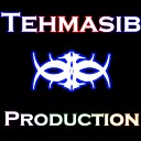 Tehmasib Production - Talib Tale Bir denem
