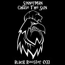 Sinnerman - Chase The Sun Original Mix