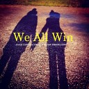 Zaur Tambiev - We All Win Original Mix