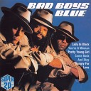 Bad Boys Blue - Kisses And Tears My One And Only