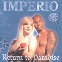 Imperio - Wings Of Love 1995