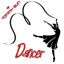 Tommy Sun - Mi Amor Short Instrumental Summer Mix