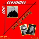 The Crosslines Michael Nolen - Tomorrow Is Another Day Instrumental Version