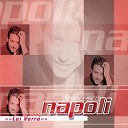 Napoli - Бомба Radio Edit