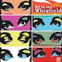 Whigfield - Was A Time Remastered Radio Edit