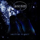 Valefim planet - Night Trouble Original Mix