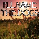2017 Billboard Masters - I ll Name The Dogs Tribute to Blake Shelton Instrumental…