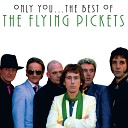 The Flying Pickets - I Got You Babe Live From United Kingdom 1985