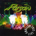 Poison - Love On The Rocks Live 2004 Digital Remaster